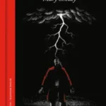 frankenstein-o-el-moderno-prometeo-edicion-conmemorativa
