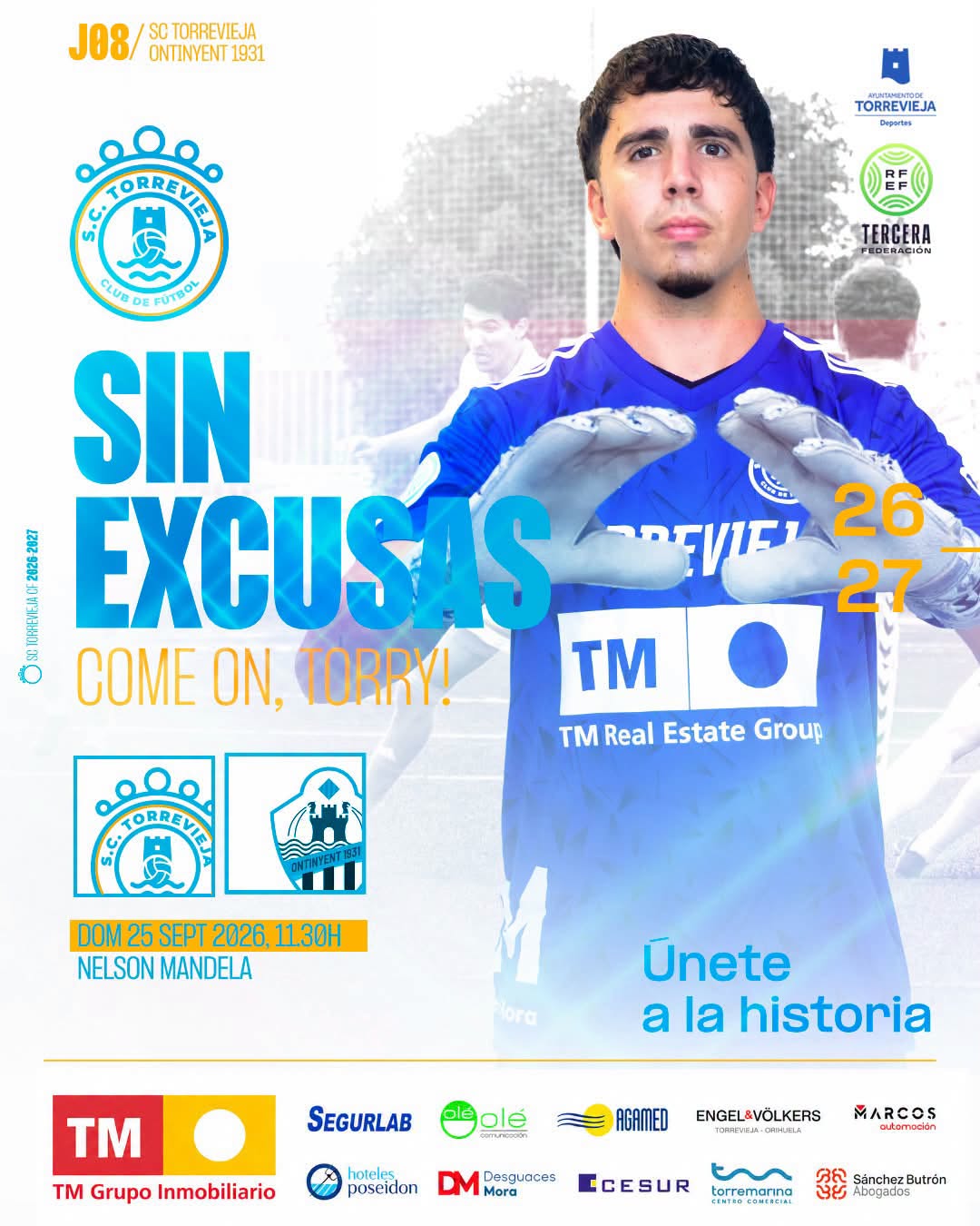 futbol