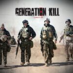 generation-kill-2