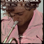 la bola negra