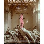 la_bola_negra_109490_1
