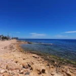 punta margalla