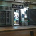 r313-view-Kebab-La-Luna