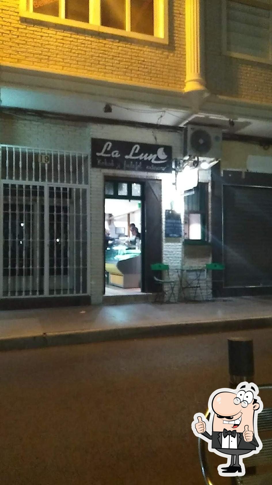 r313-view-Kebab-La-Luna